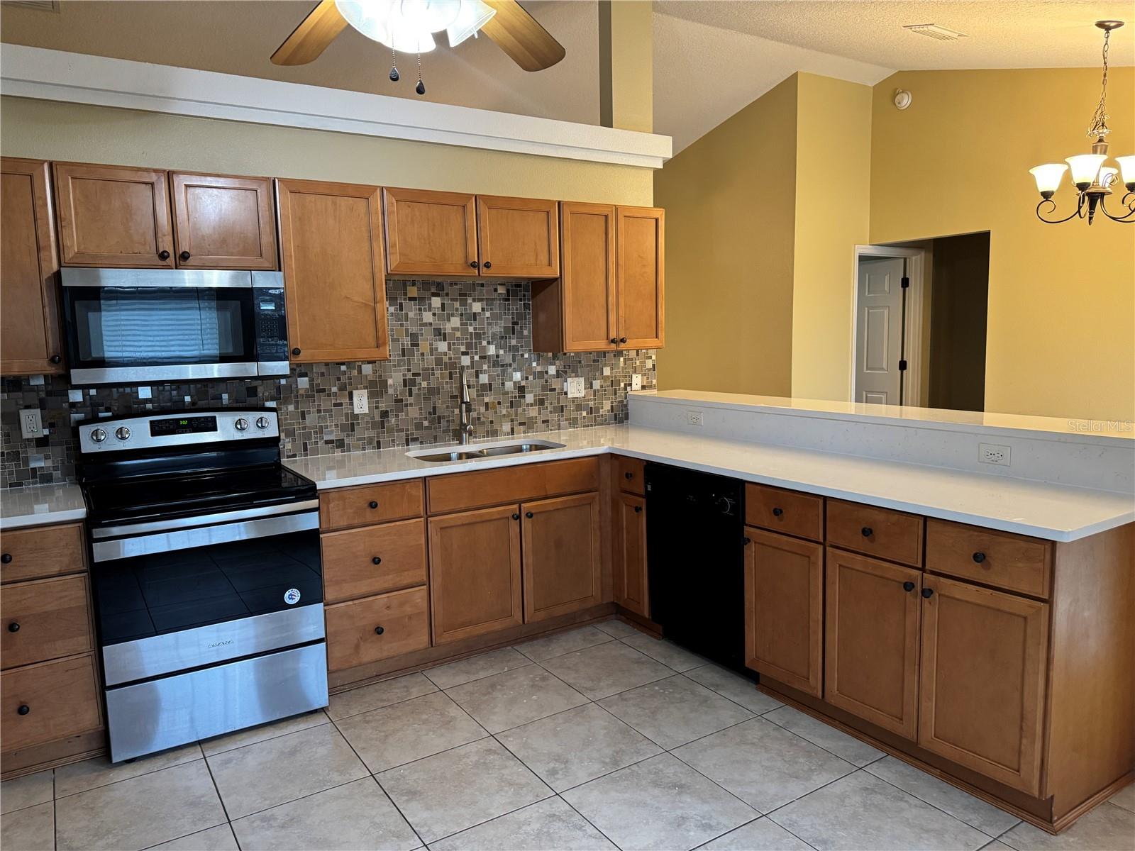 Image 6 of 21 For 2275 167th Place
