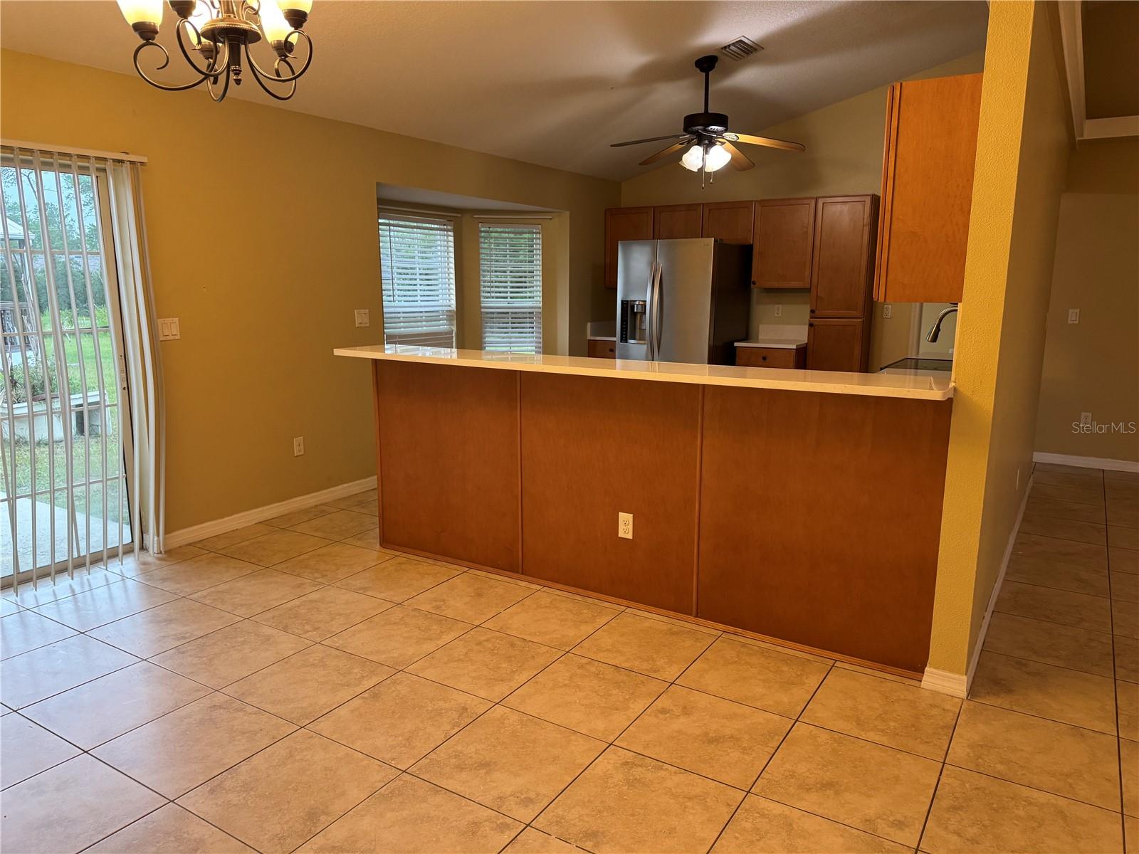 Image 7 of 21 For 2275 167th Place