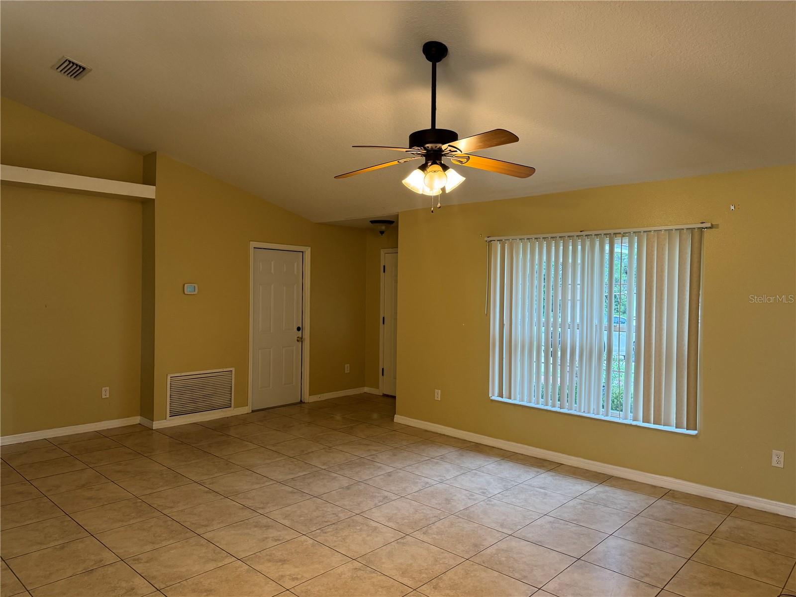 Image 8 of 21 For 2275 167th Place