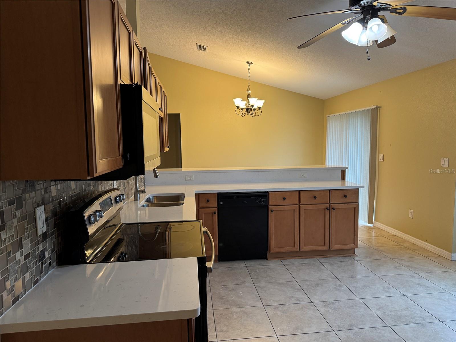 Image 9 of 21 For 2275 167th Place