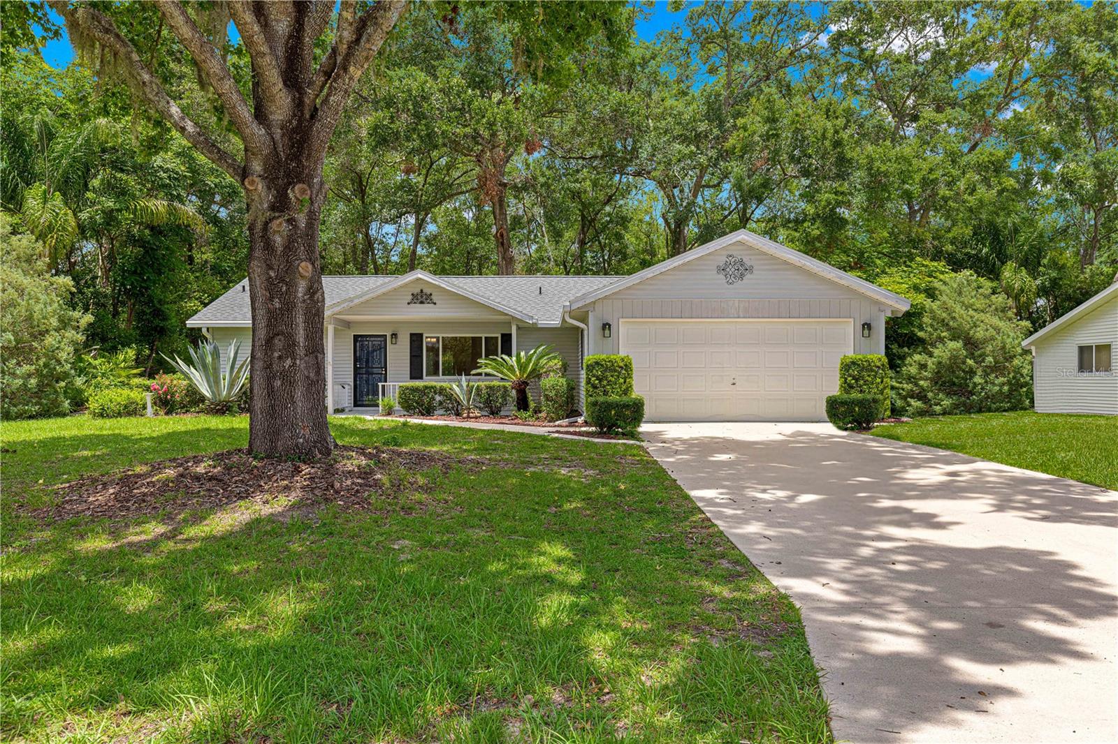 Details for 7947 107th Place, OCALA, FL 34476