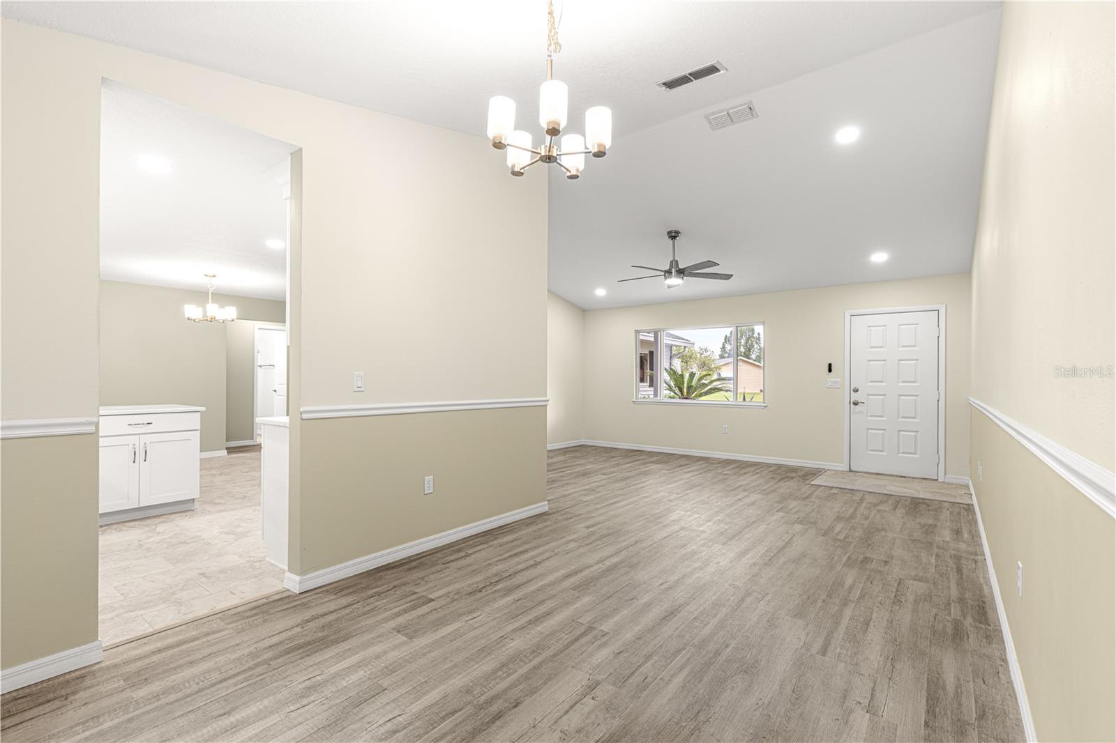 Image 10 of 61 For 7947 107th Place