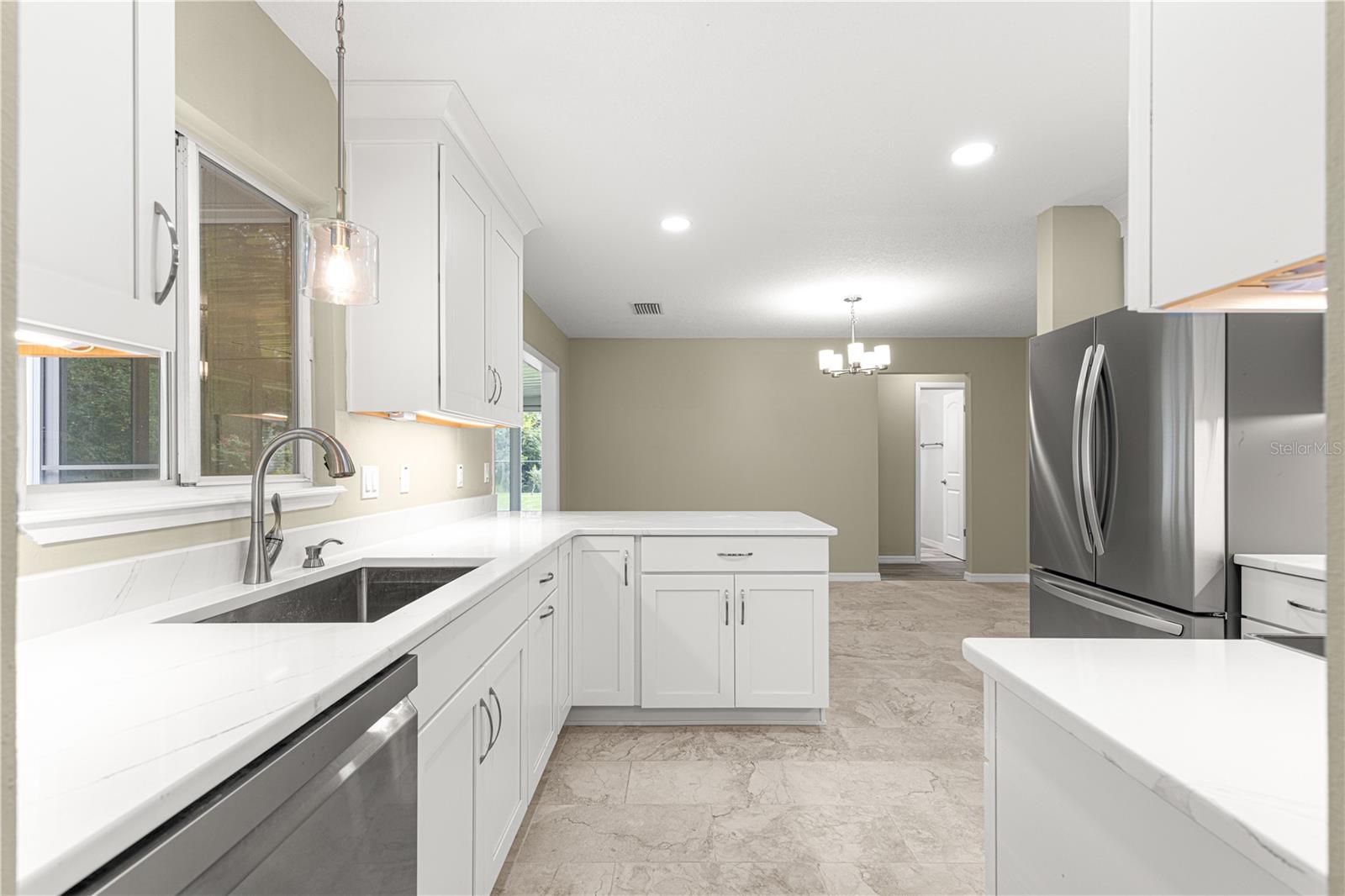 Image 11 of 61 For 7947 107th Place