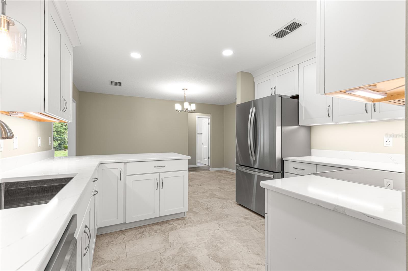 Image 12 of 61 For 7947 107th Place