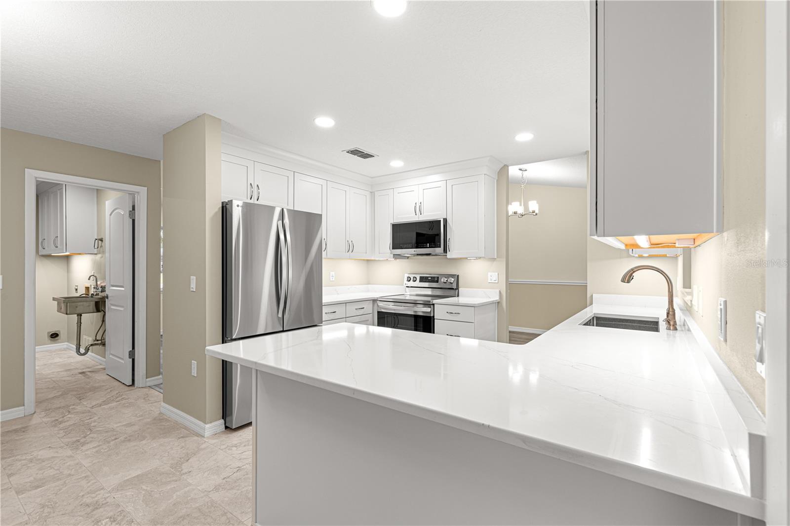 Image 14 of 61 For 7947 107th Place
