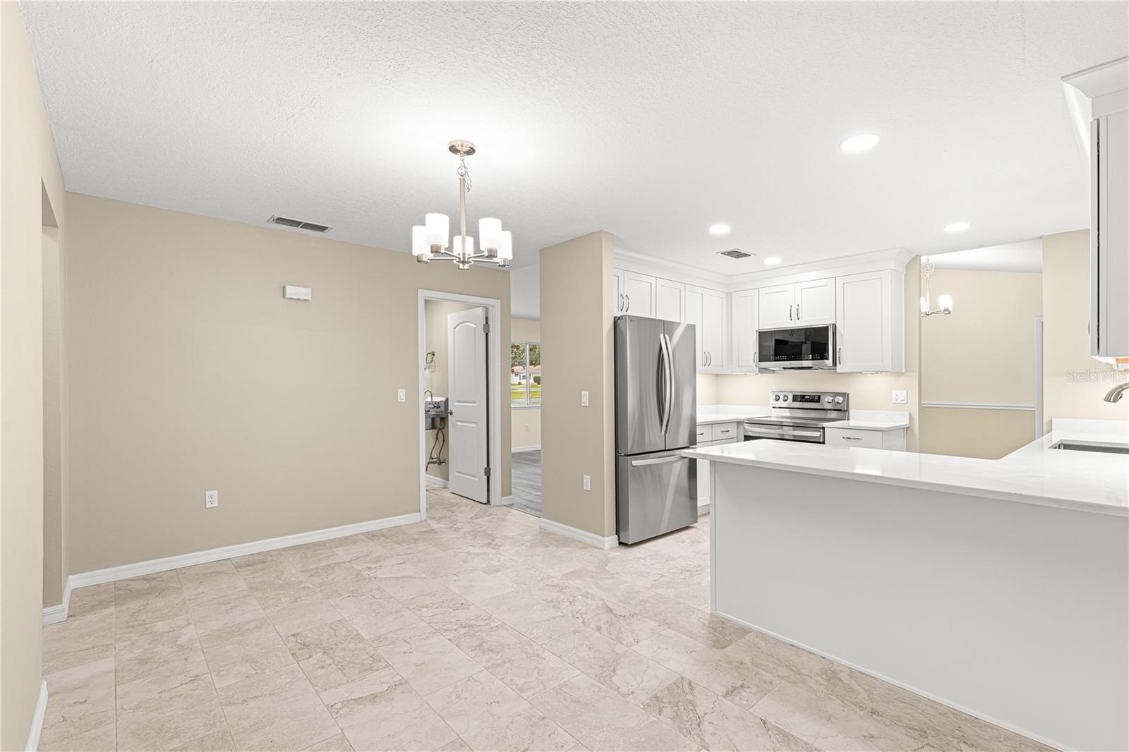 Image 15 of 61 For 7947 107th Place