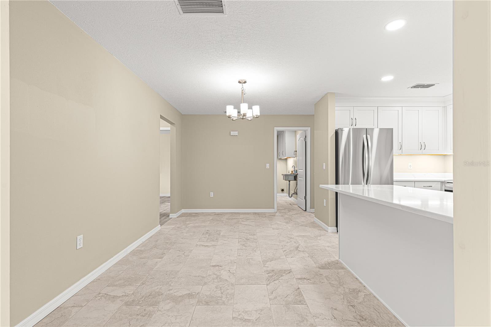 Image 16 of 61 For 7947 107th Place