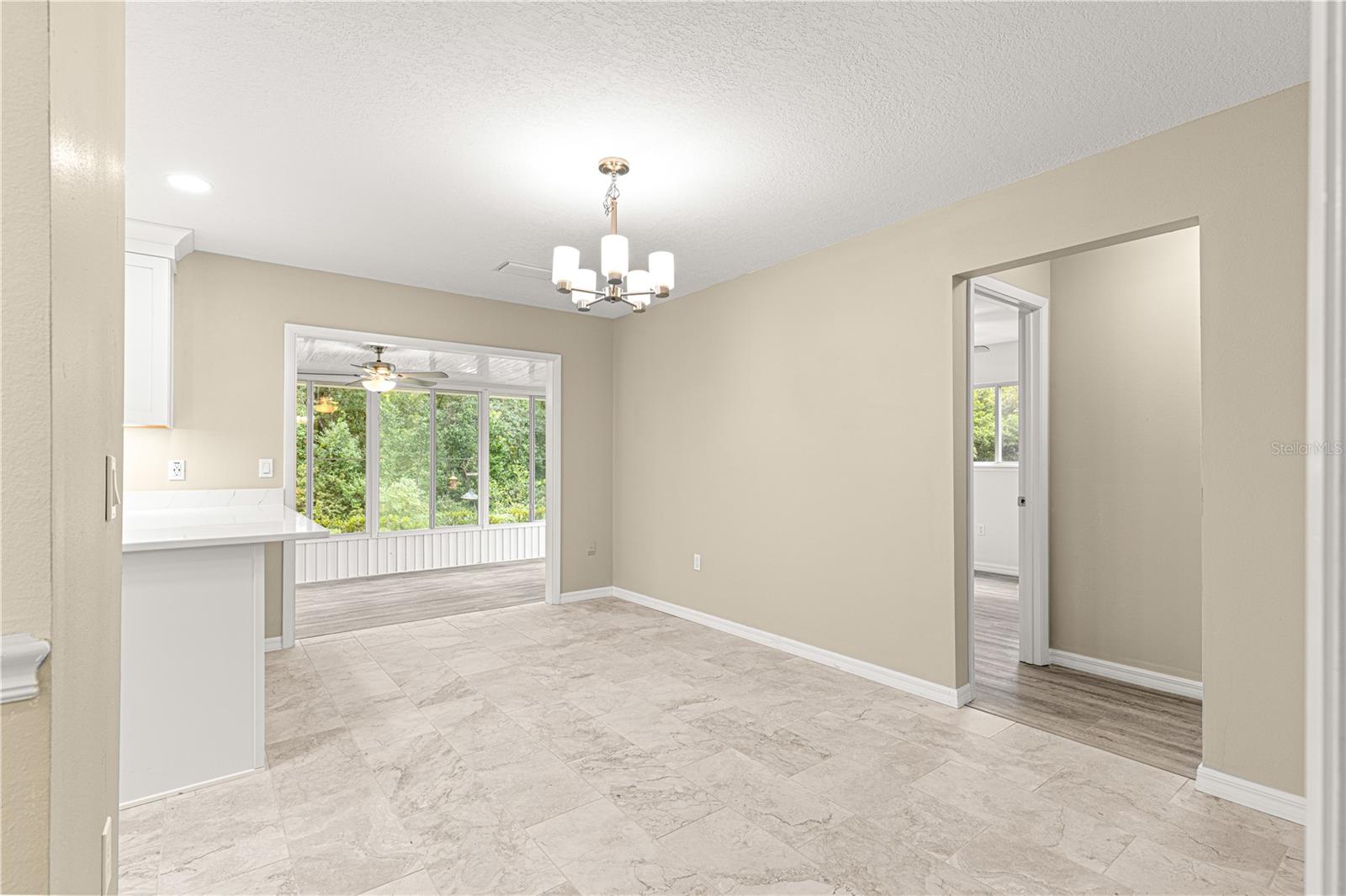 Image 17 of 61 For 7947 107th Place