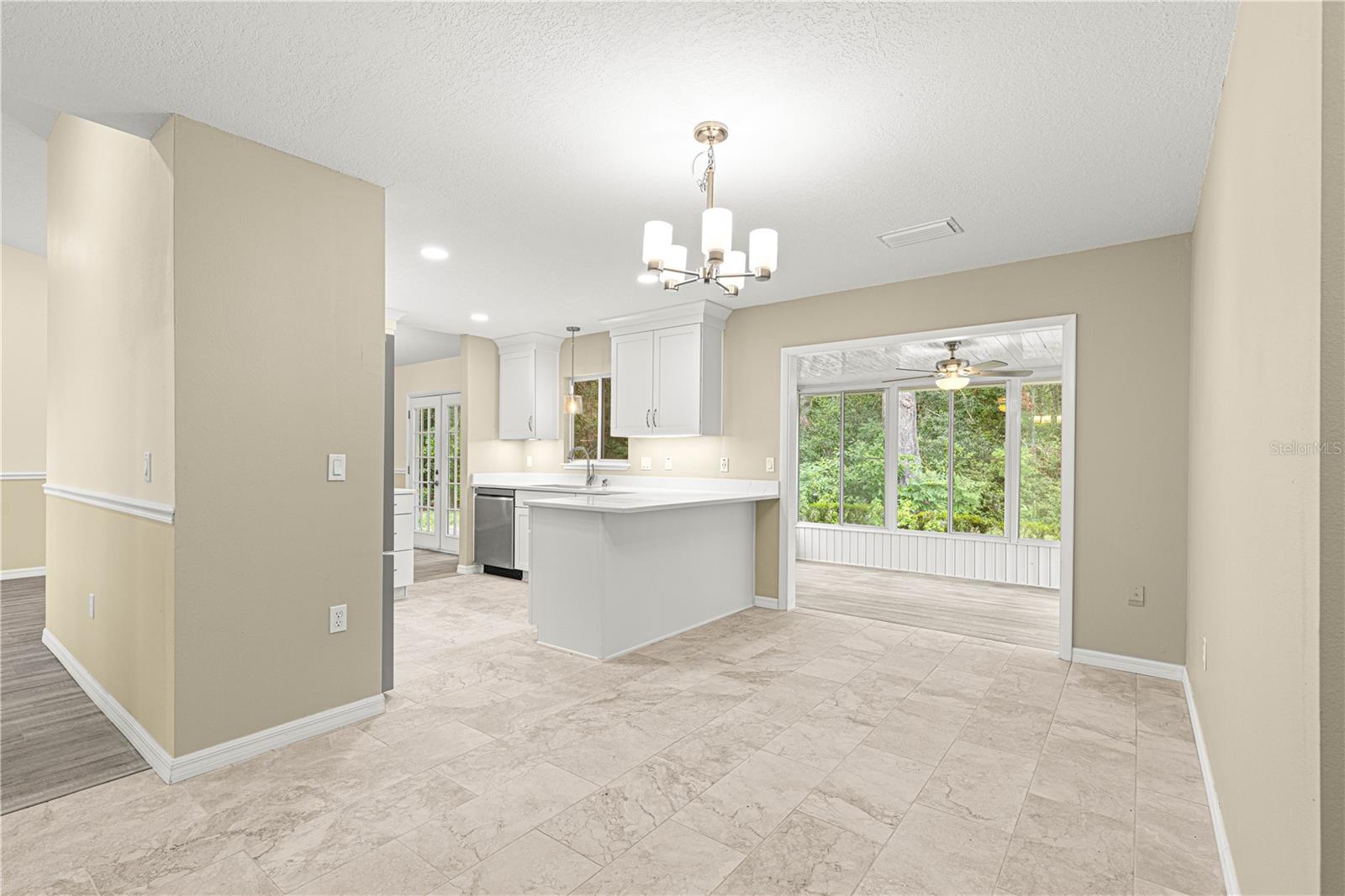 Image 18 of 61 For 7947 107th Place