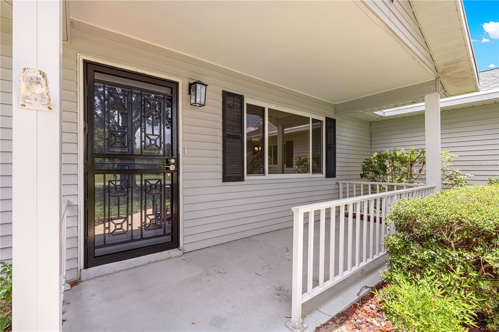 Image 2 of 61 For 7947 107th Place