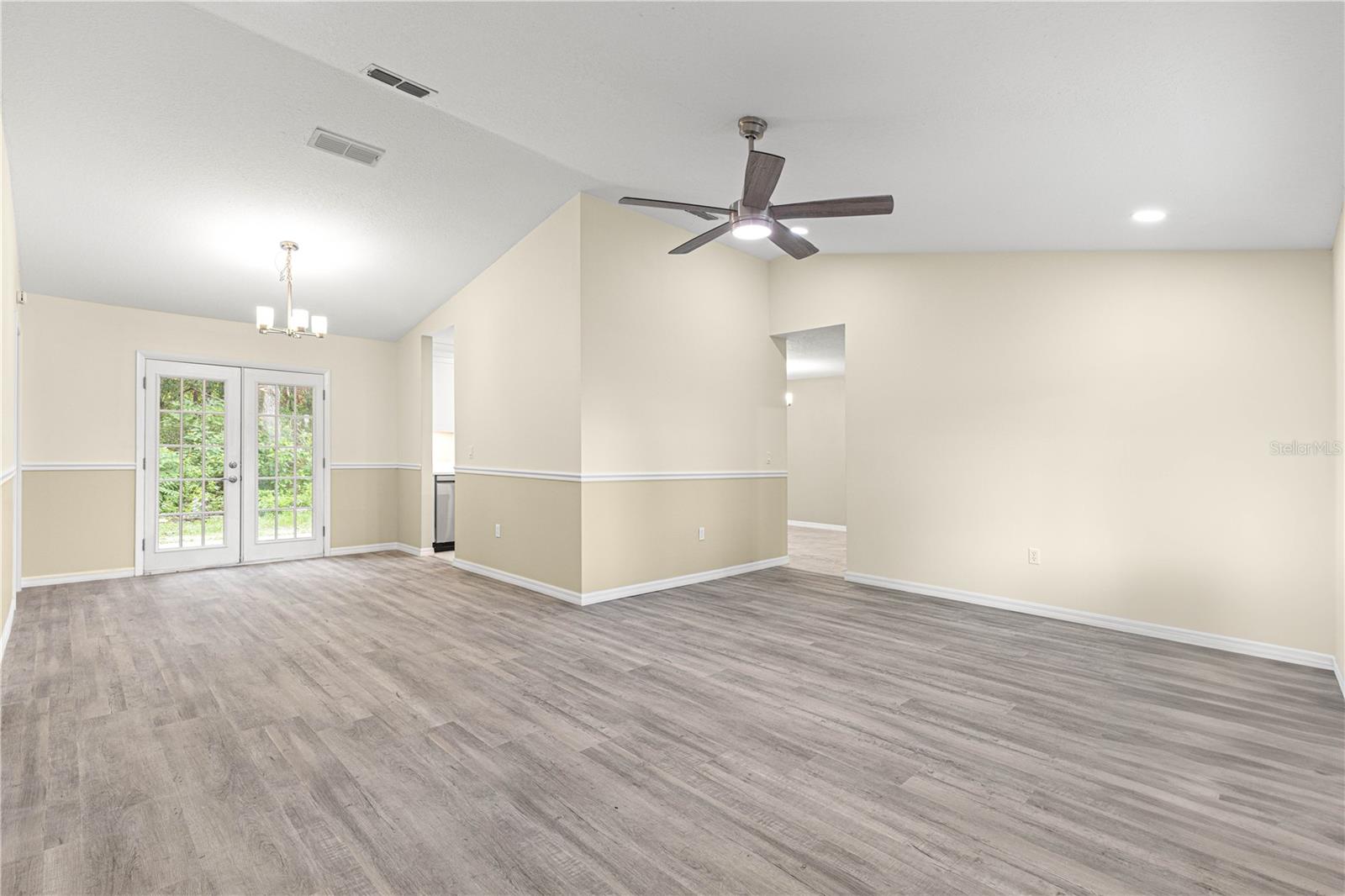 Image 3 of 61 For 7947 107th Place