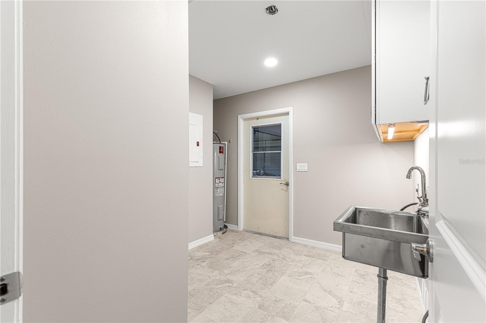 Image 37 of 61 For 7947 107th Place