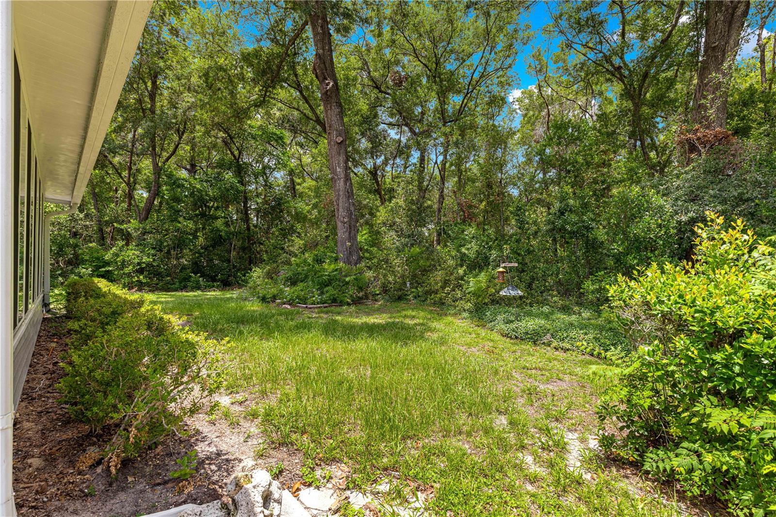 Image 42 of 61 For 7947 107th Place