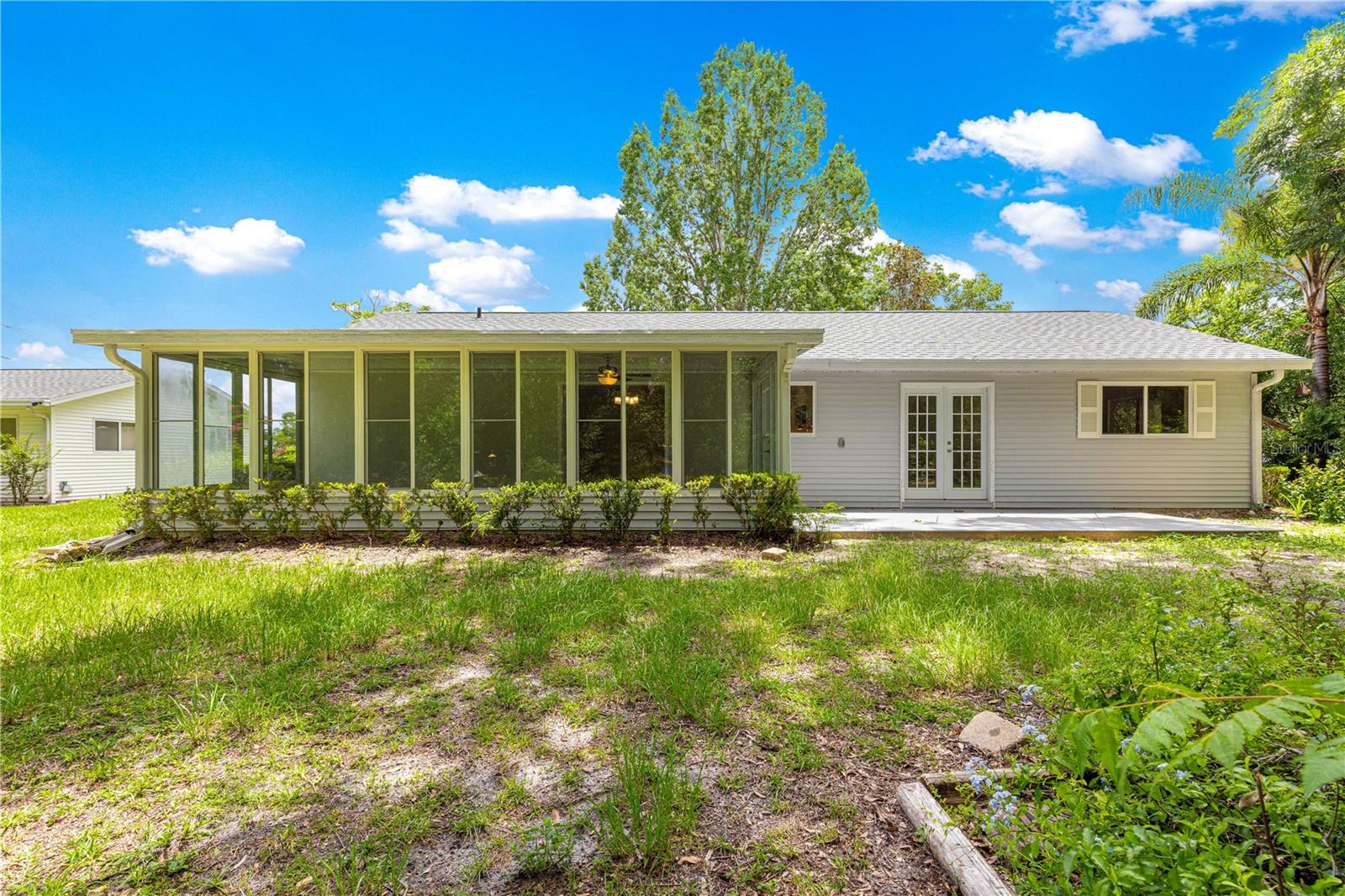 Image 45 of 61 For 7947 107th Place