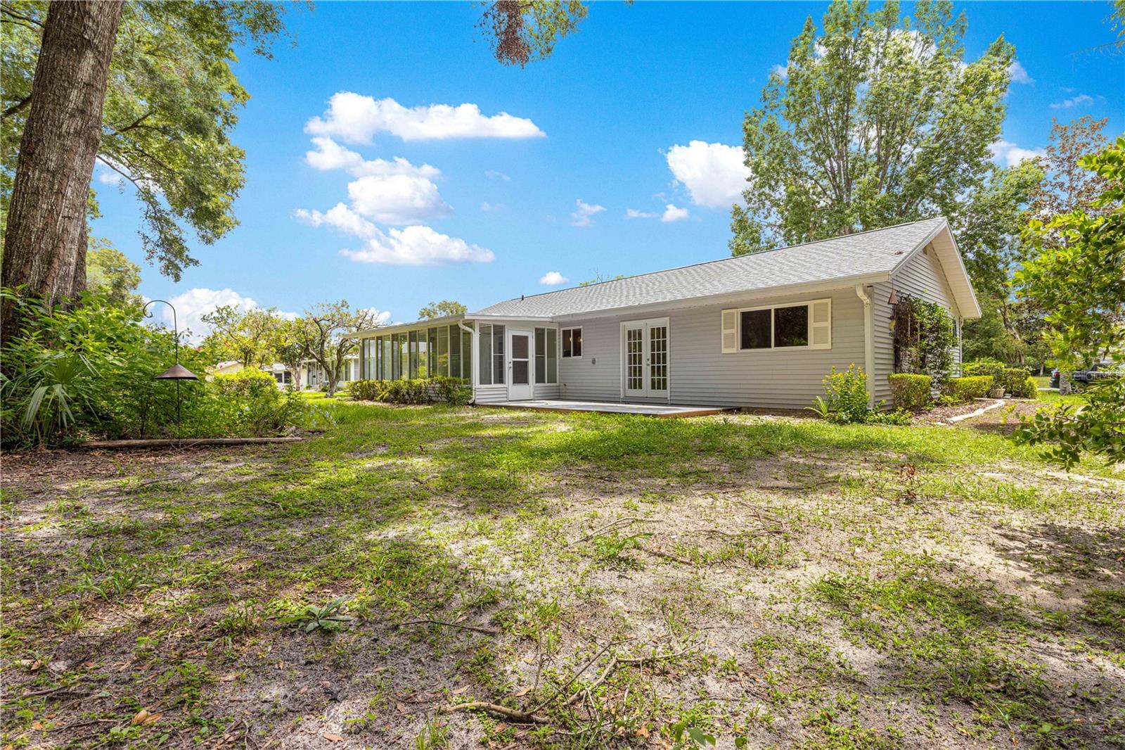Image 46 of 61 For 7947 107th Place