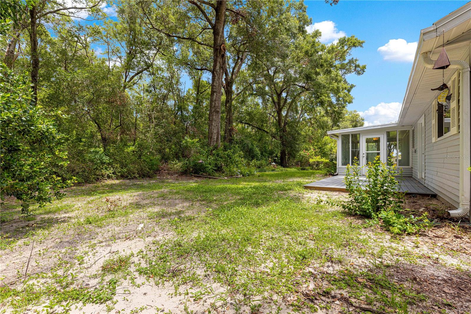 Image 47 of 61 For 7947 107th Place