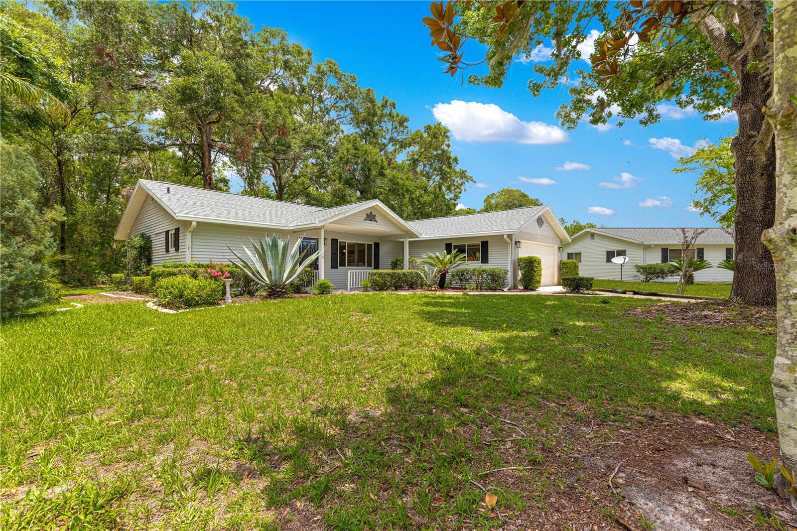 Image 48 of 61 For 7947 107th Place