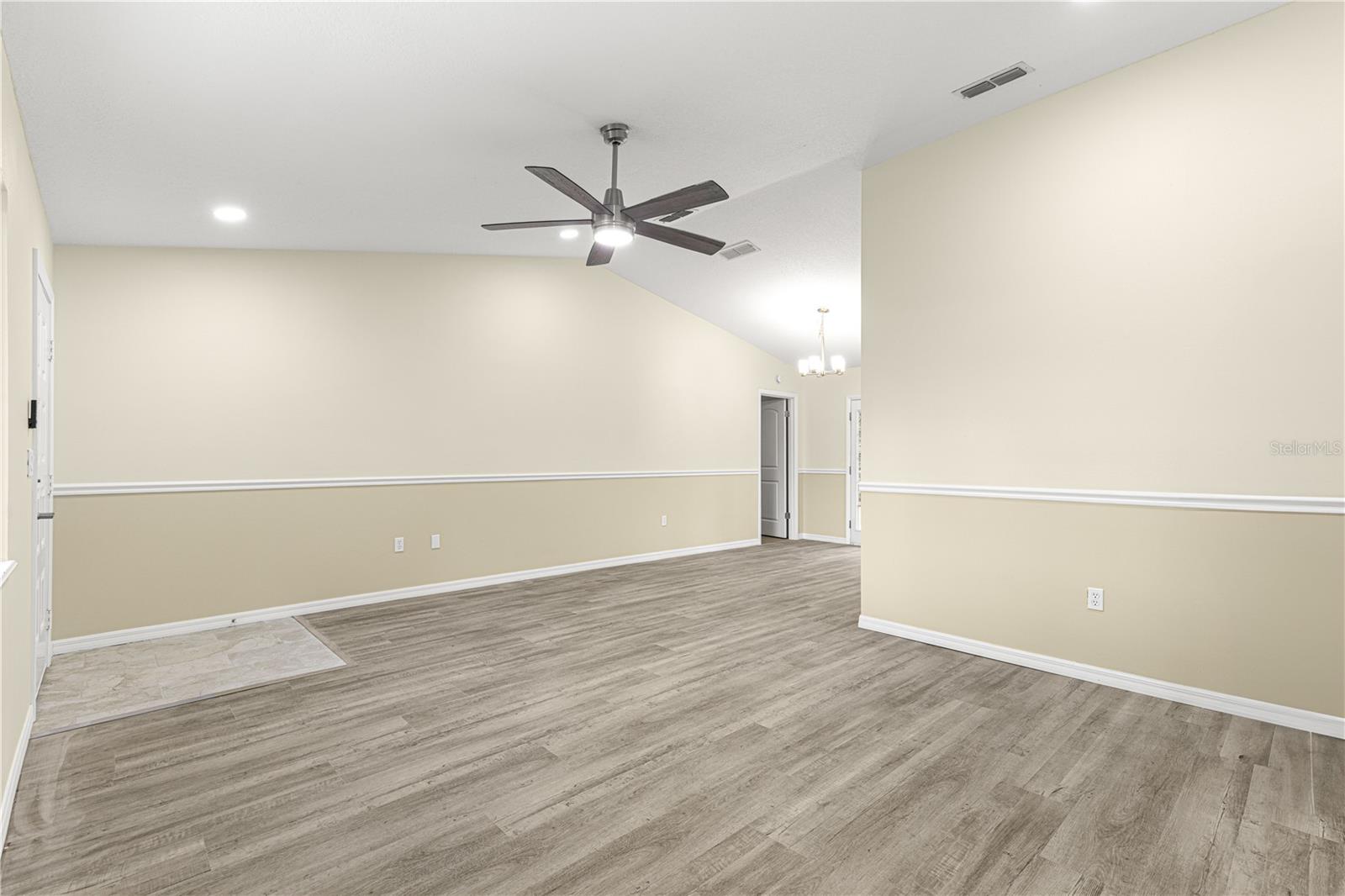Image 5 of 61 For 7947 107th Place