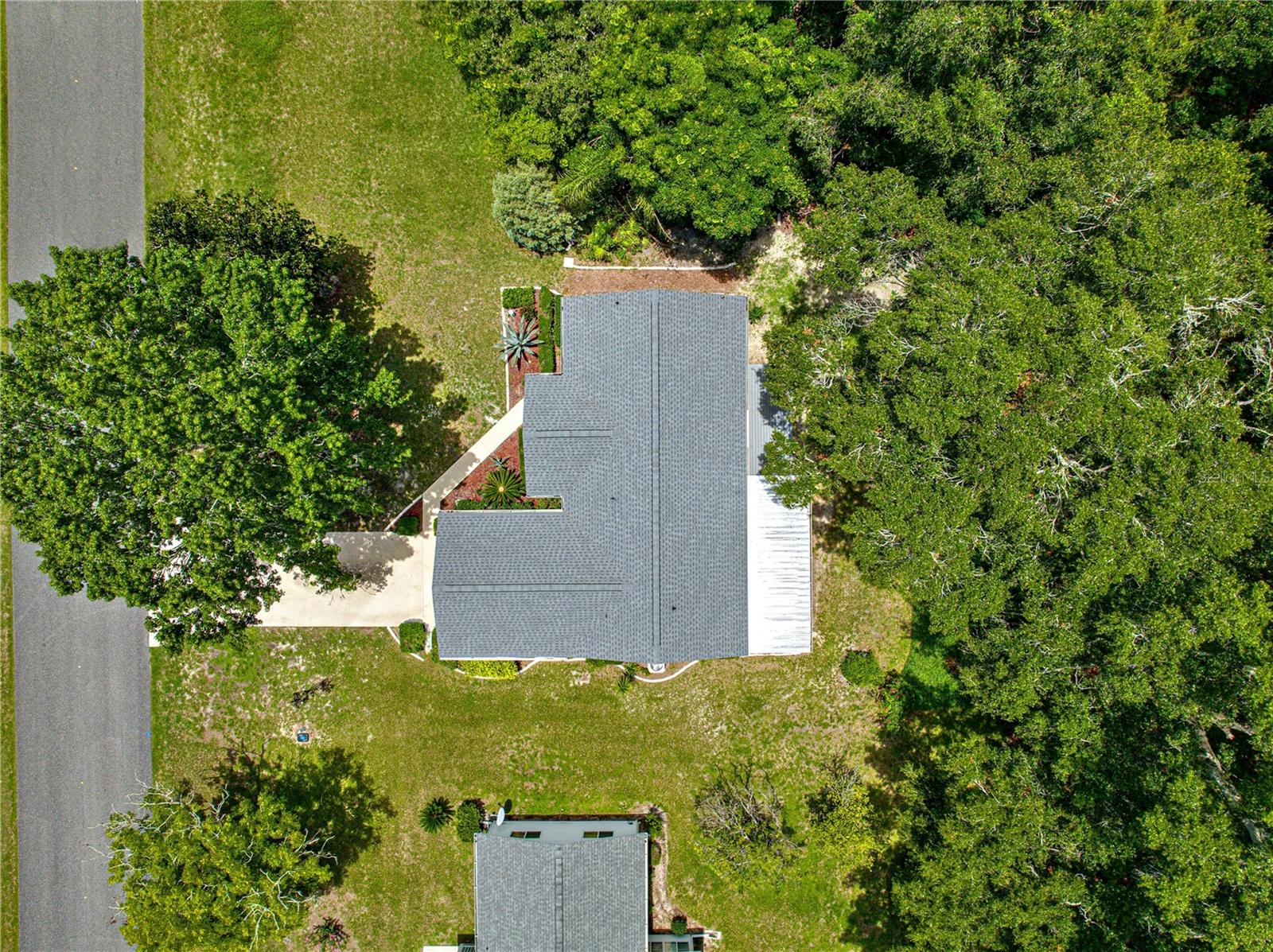 Image 57 of 61 For 7947 107th Place
