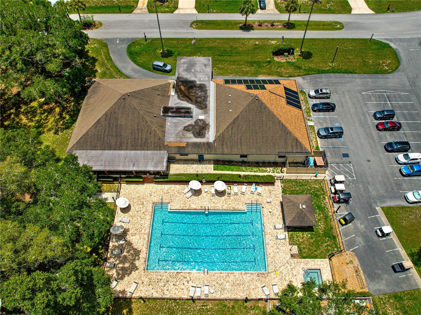 Image 58 of 61 For 7947 107th Place