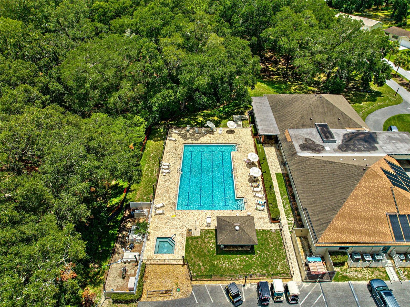 Image 60 of 61 For 7947 107th Place