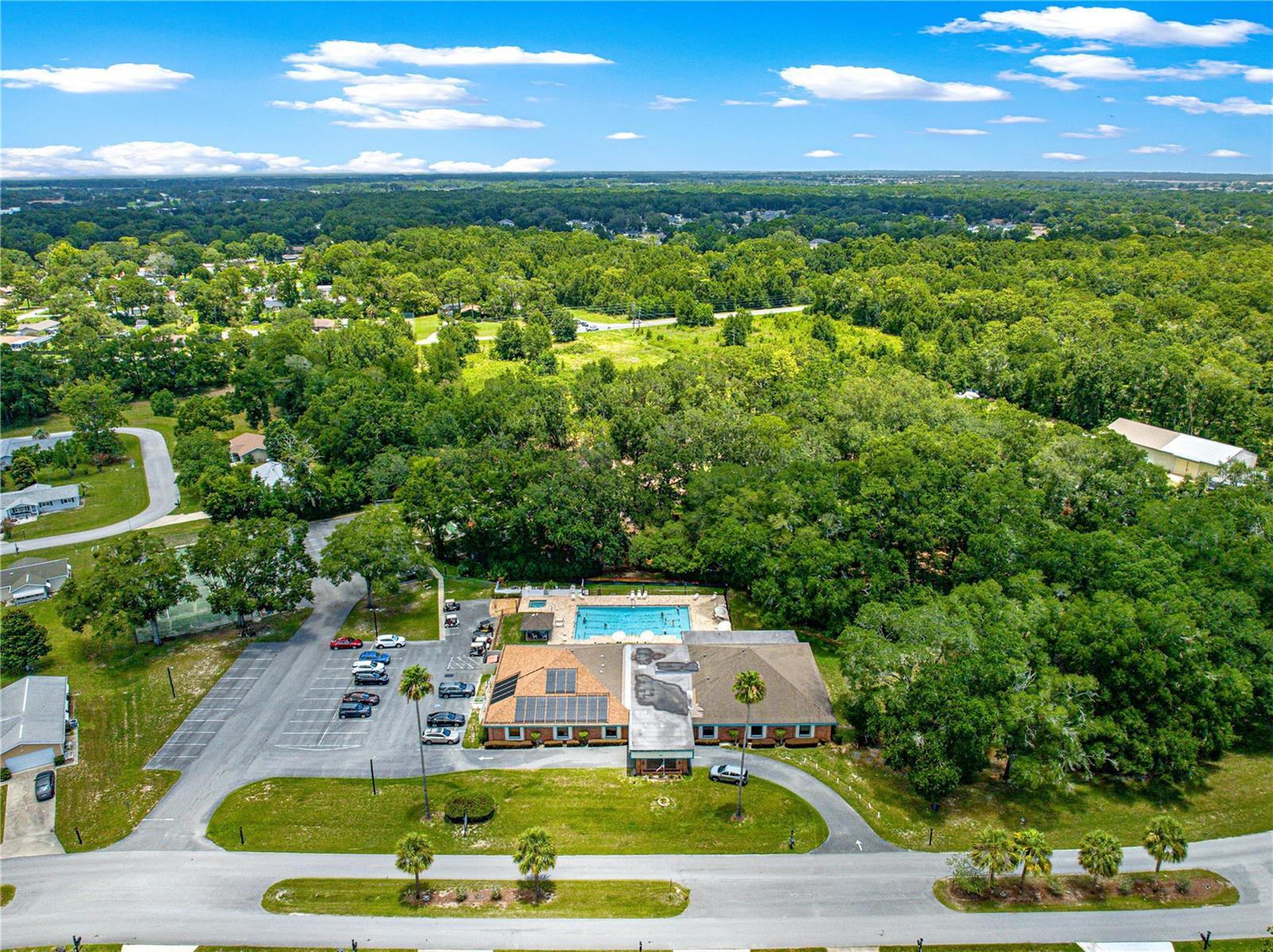 Image 61 of 61 For 7947 107th Place