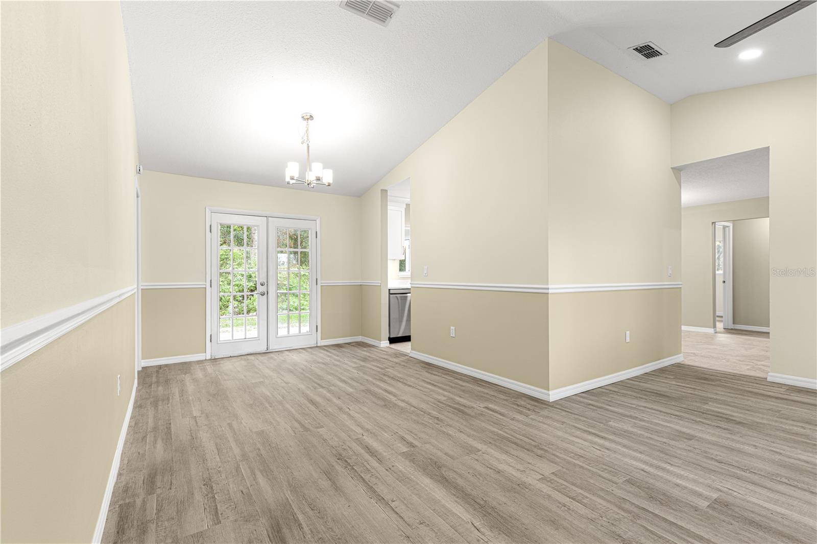 Image 7 of 61 For 7947 107th Place