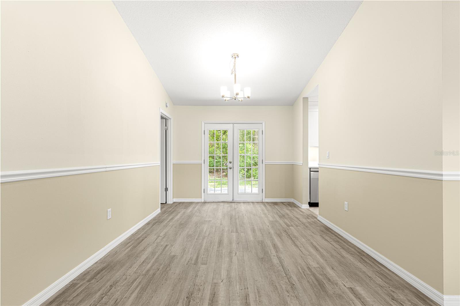 Image 8 of 61 For 7947 107th Place