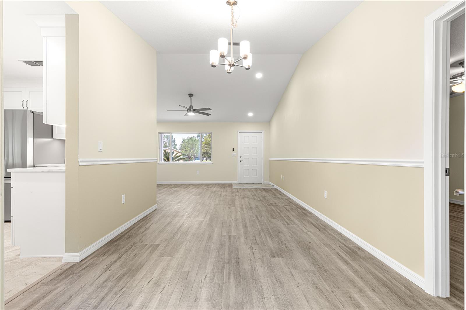 Image 9 of 61 For 7947 107th Place