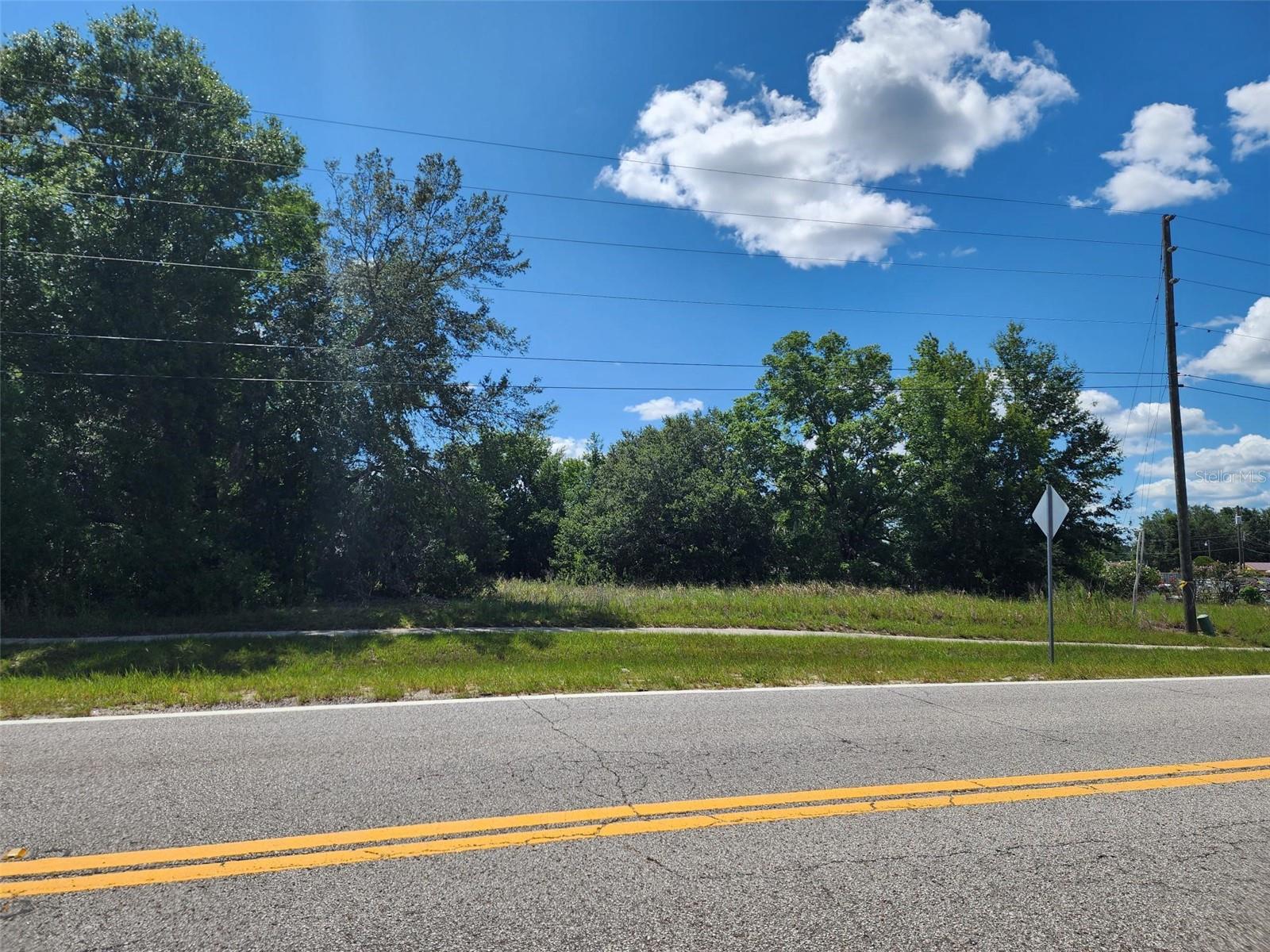 Details for Dogwood Circle, OCALA, FL 34472