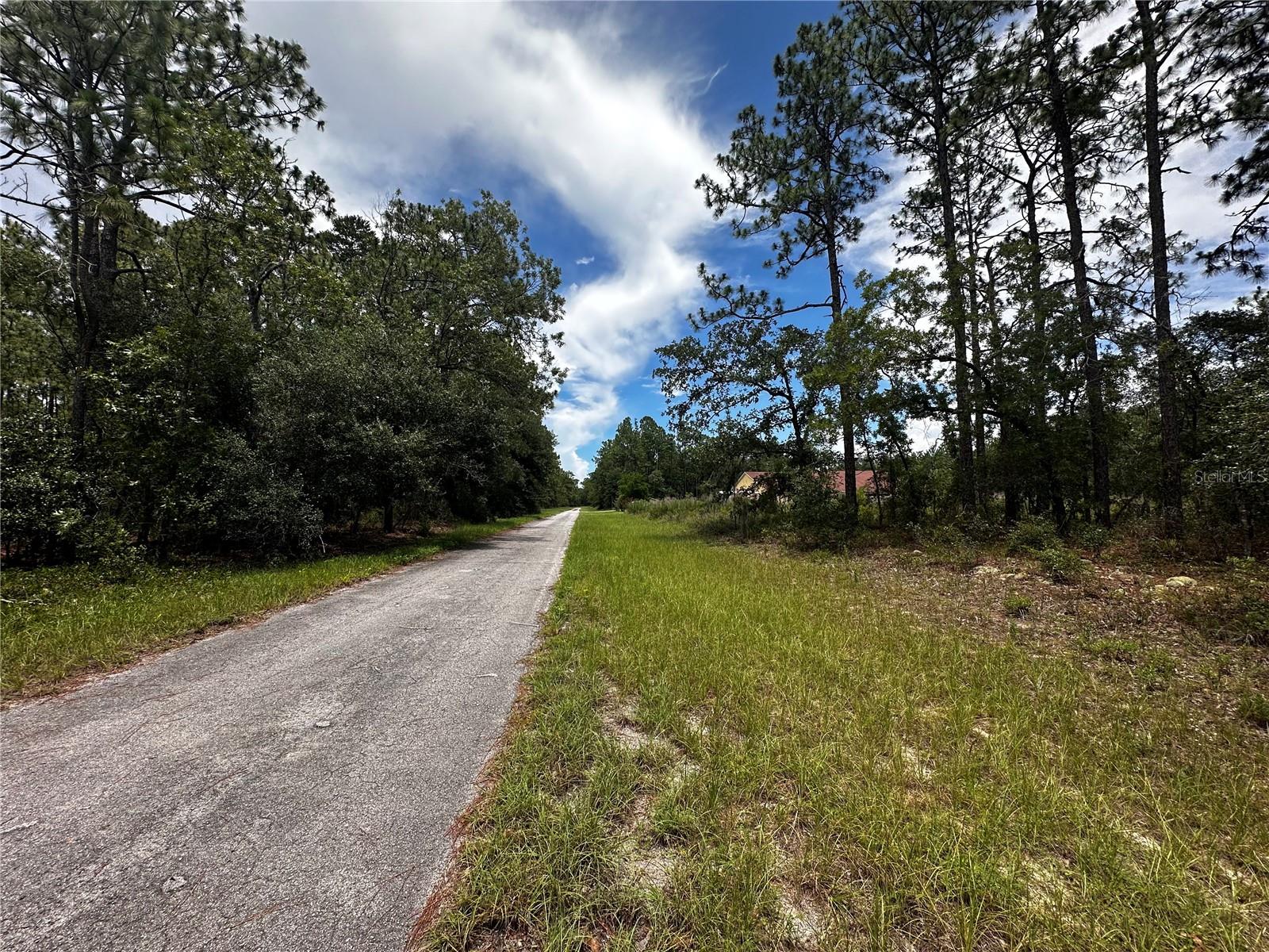 Image 3 of 5 For Tbd 136th Street