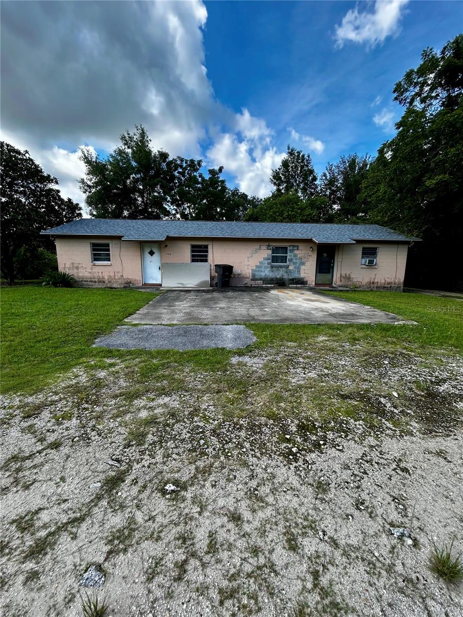Details for 1702-1704 3rd Street, OCALA, FL 34475