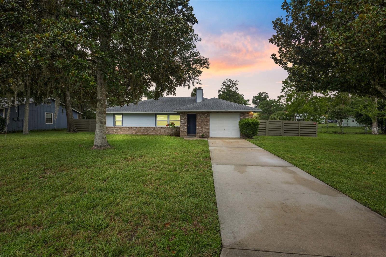Details for 5002 33rd Terrace, OCALA, FL 34480