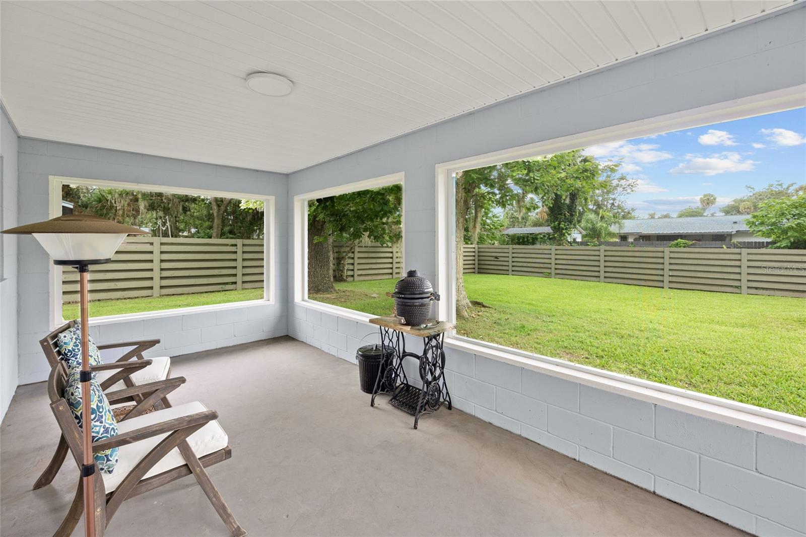 Image 27 of 35 For 5002 33rd Terrace