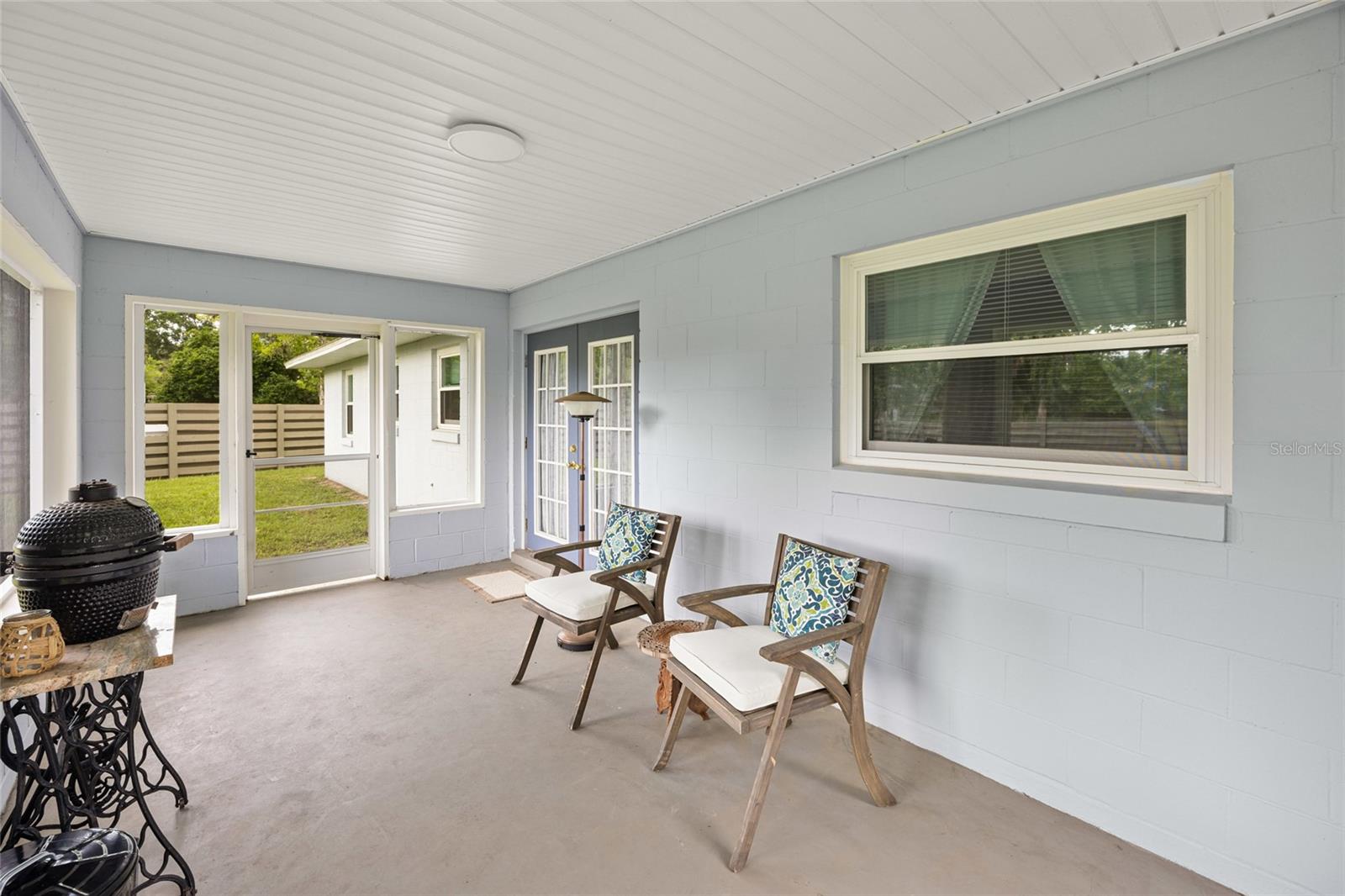 Image 28 of 35 For 5002 33rd Terrace