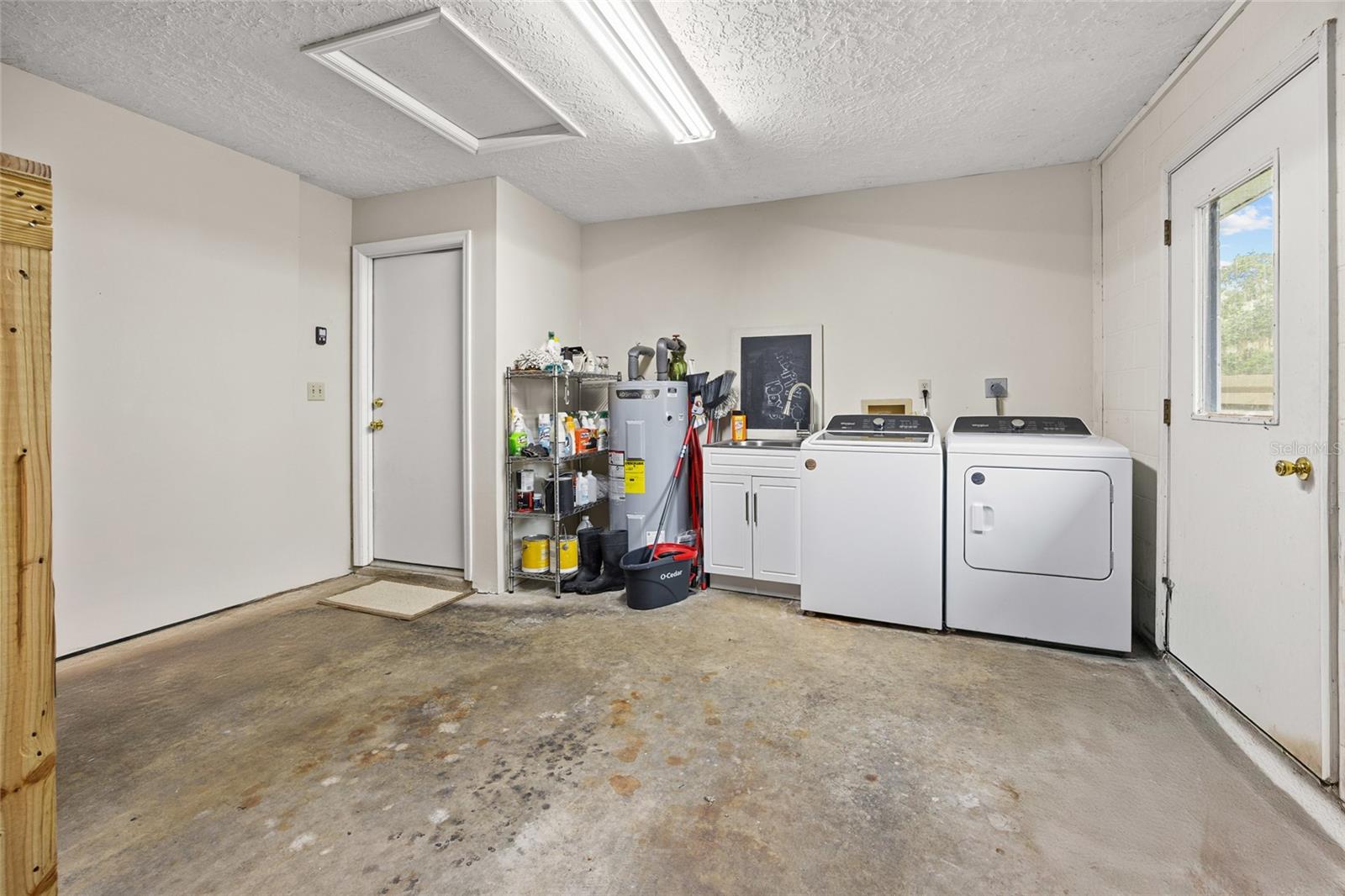 Image 29 of 35 For 5002 33rd Terrace
