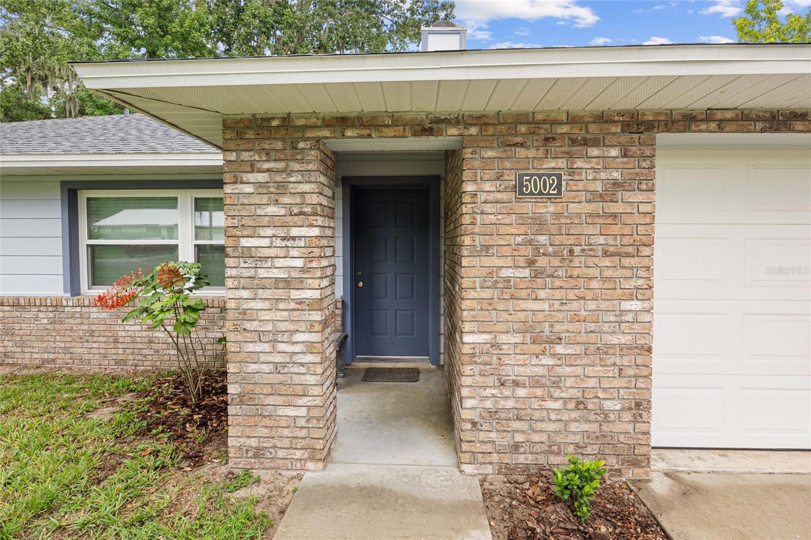 Image 3 of 35 For 5002 33rd Terrace