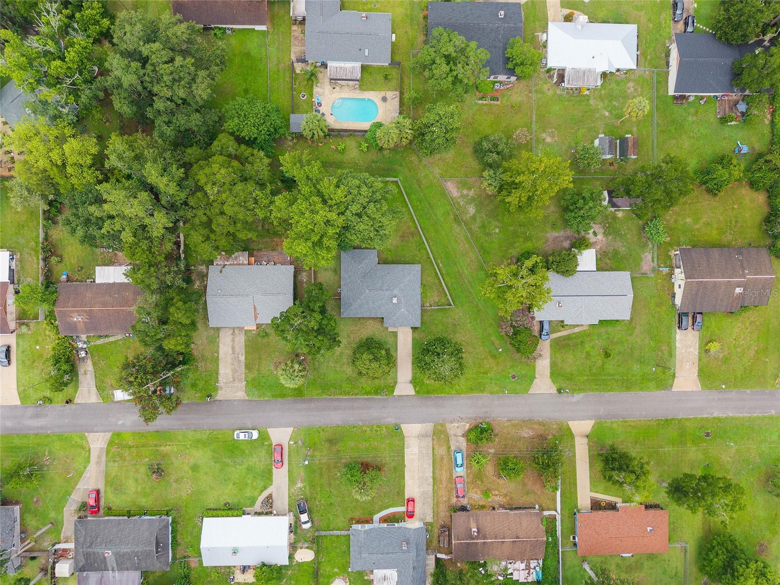 Image 31 of 35 For 5002 33rd Terrace
