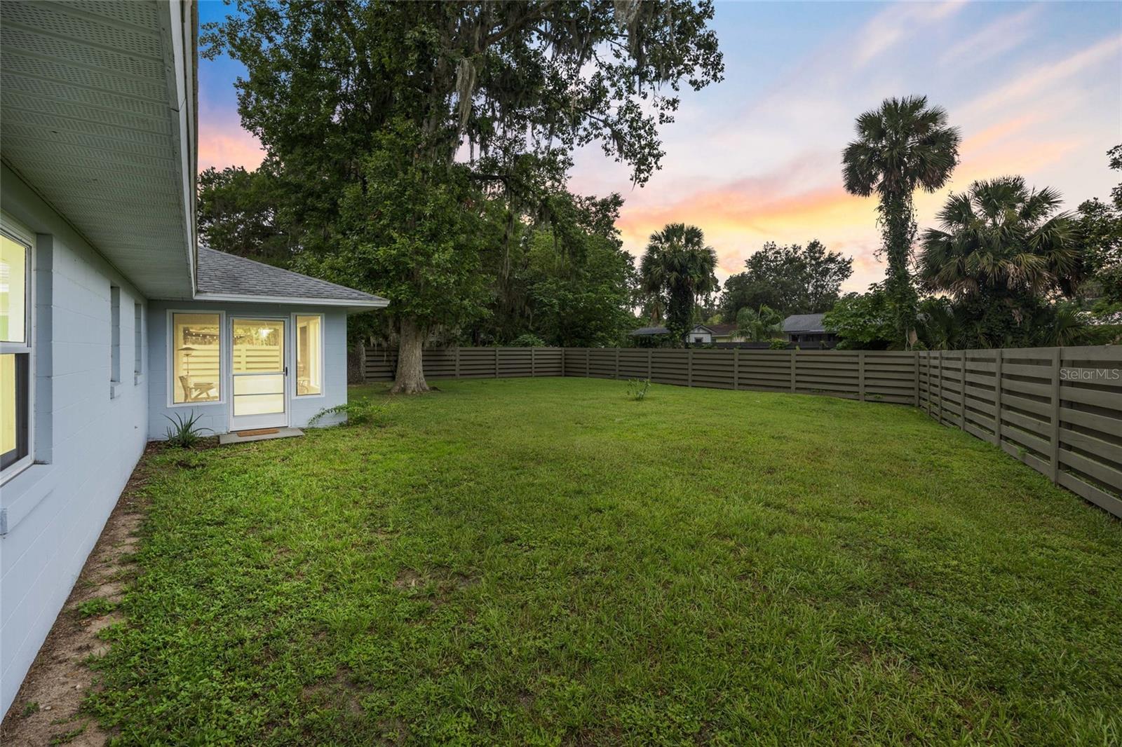 Image 35 of 35 For 5002 33rd Terrace