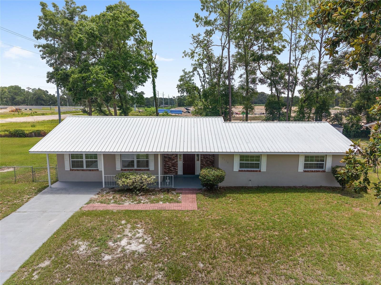 Details for 3116 22nd Court, OCALA, FL 34479