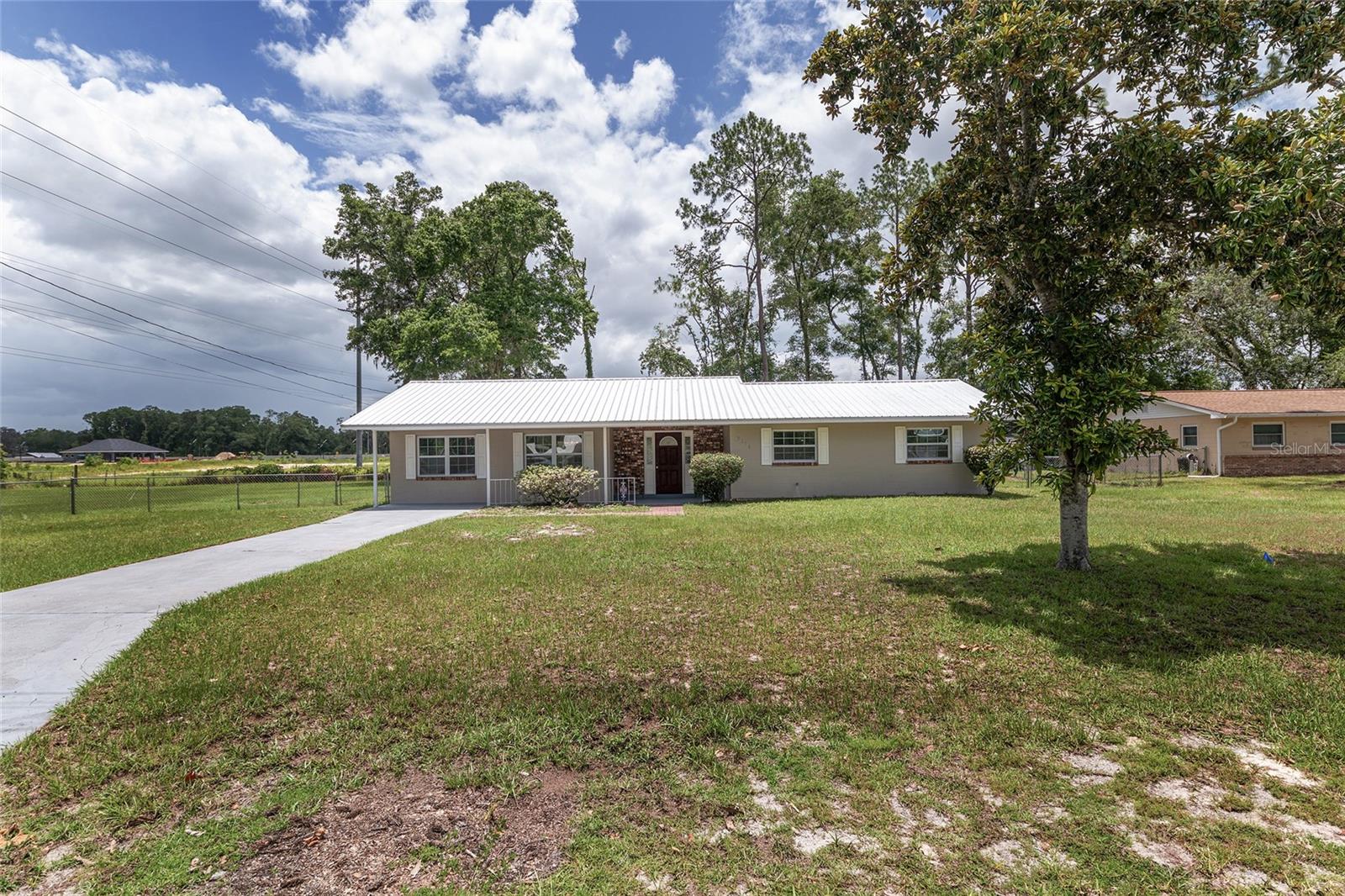 Image 4 of 58 For 3116 22nd Court