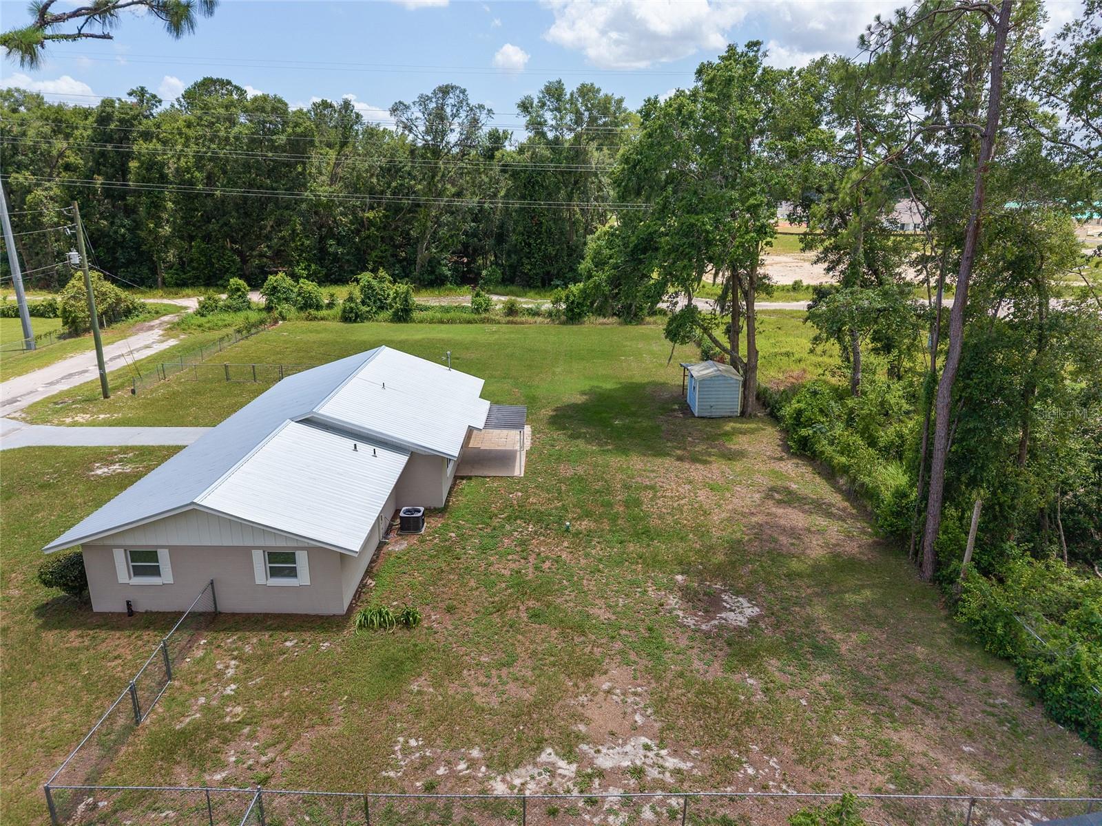 Image 6 of 58 For 3116 22nd Court