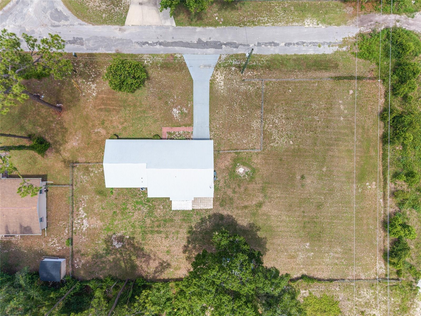 Image 7 of 58 For 3116 22nd Court