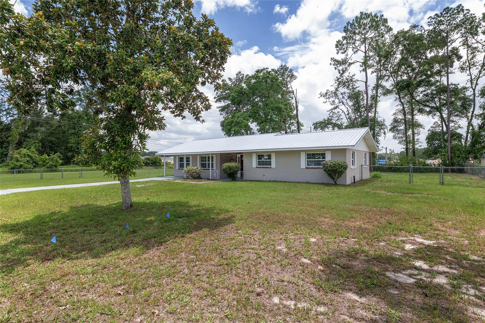 Image 8 of 58 For 3116 22nd Court