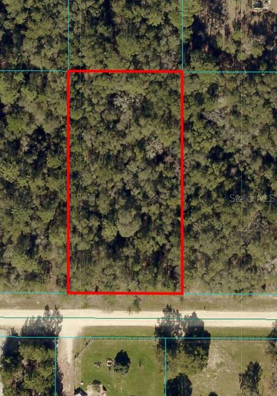 Details for 00 57th Street, OCALA, FL 34481