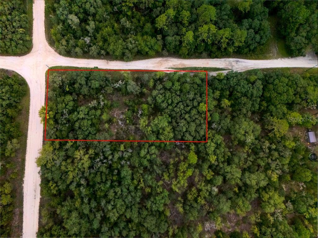 Image 2 of 11 For 00 110 Avenue