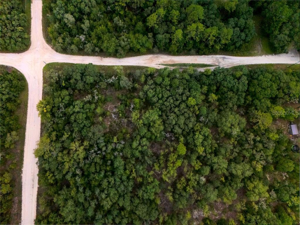 Image 3 of 11 For 00 110 Avenue