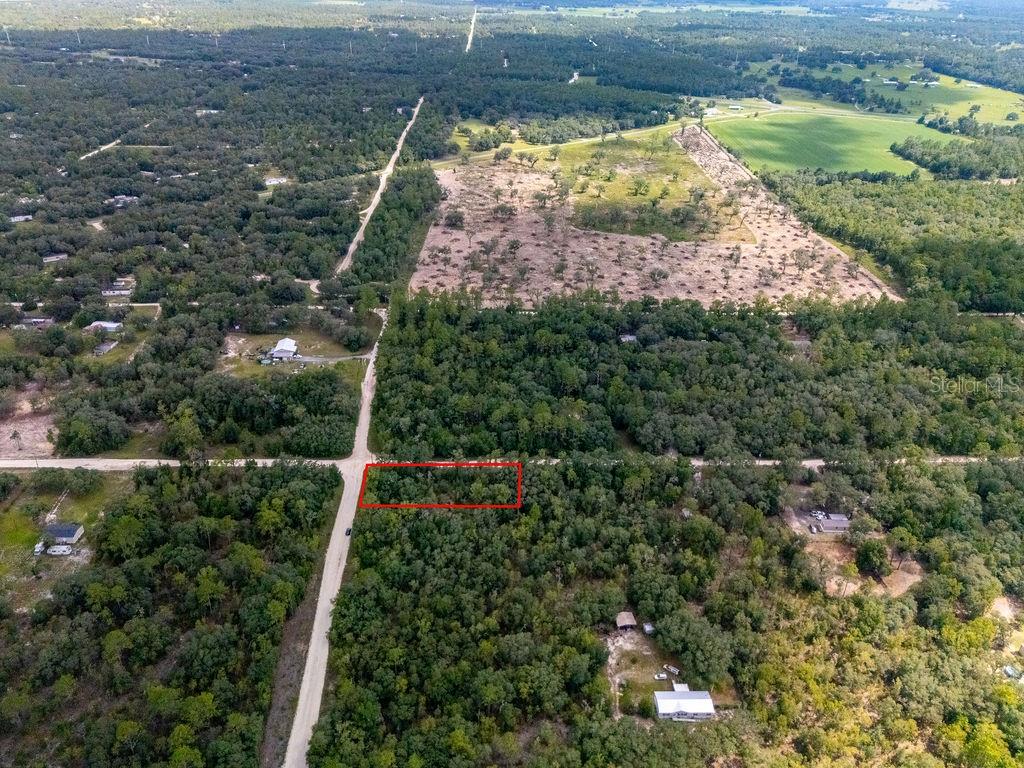 Image 4 of 11 For 00 110 Avenue