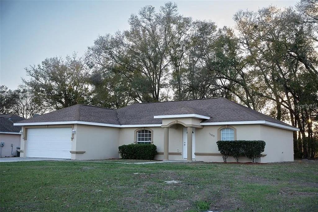 Details for 13700 48th Court, OCALA, FL 34473