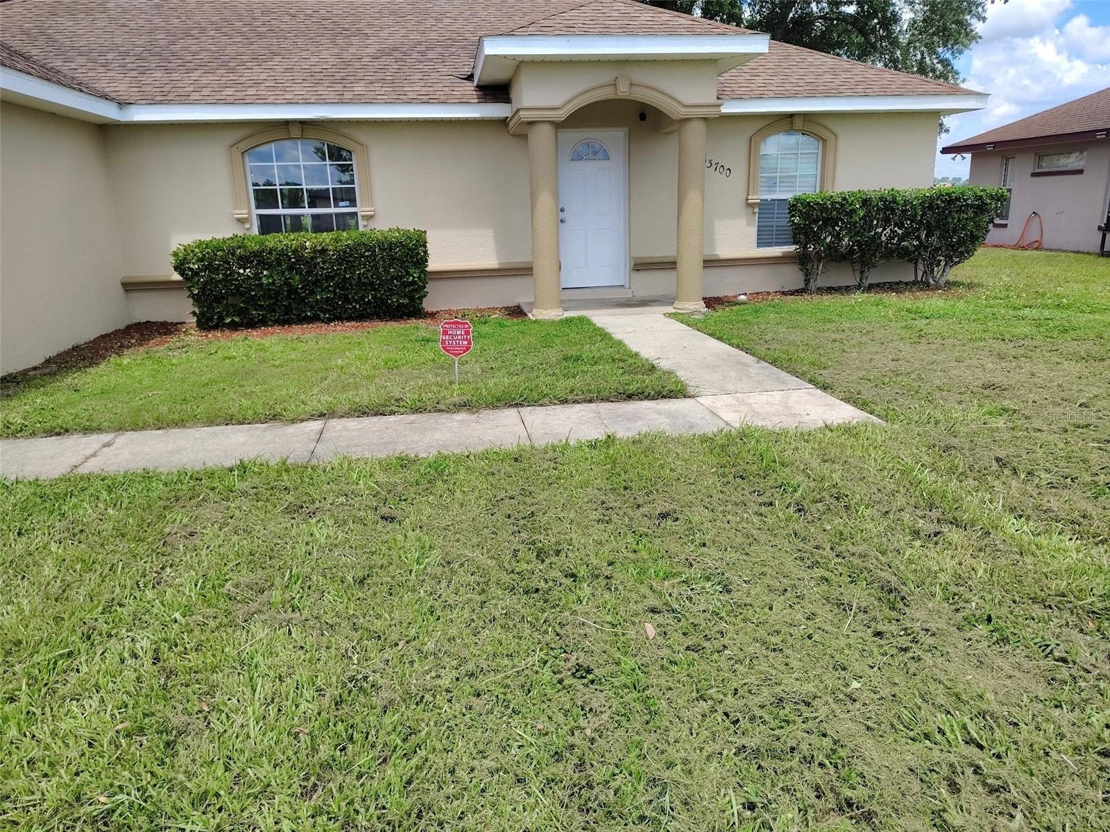 Image 3 of 22 For 13700 48th Court